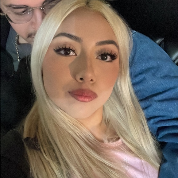 edith0tz22